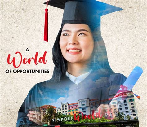 career hub 1 newport world resorts|Newport World Resorts hosts an epic career fair for fresh grads.